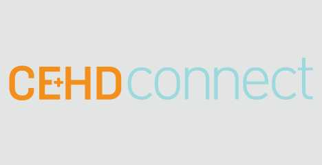 upload/page_78/Small_Image_2-1480624107.14-cehd-connect-logo.png